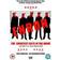 Enron: The Smartest Guys in the Room [DVD]